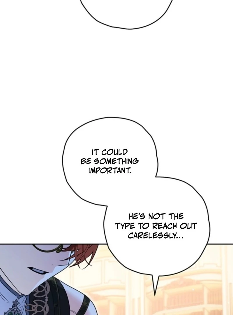 Read Sigrid Manga Online