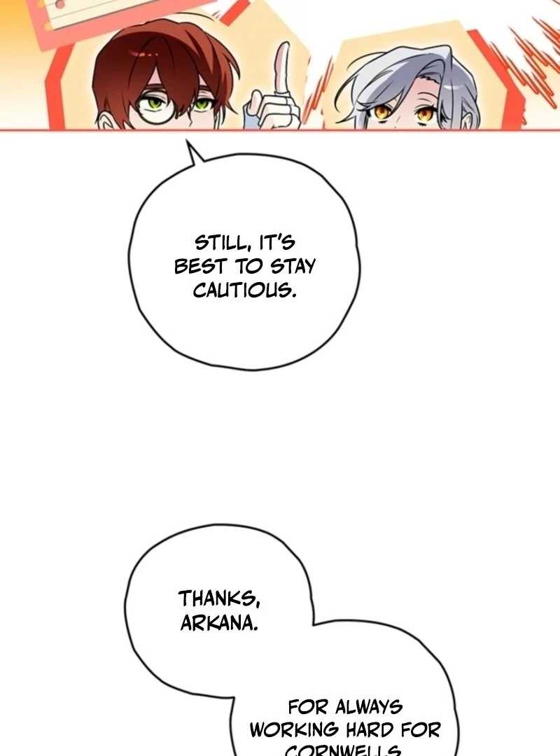 Read Sigrid Manga Online