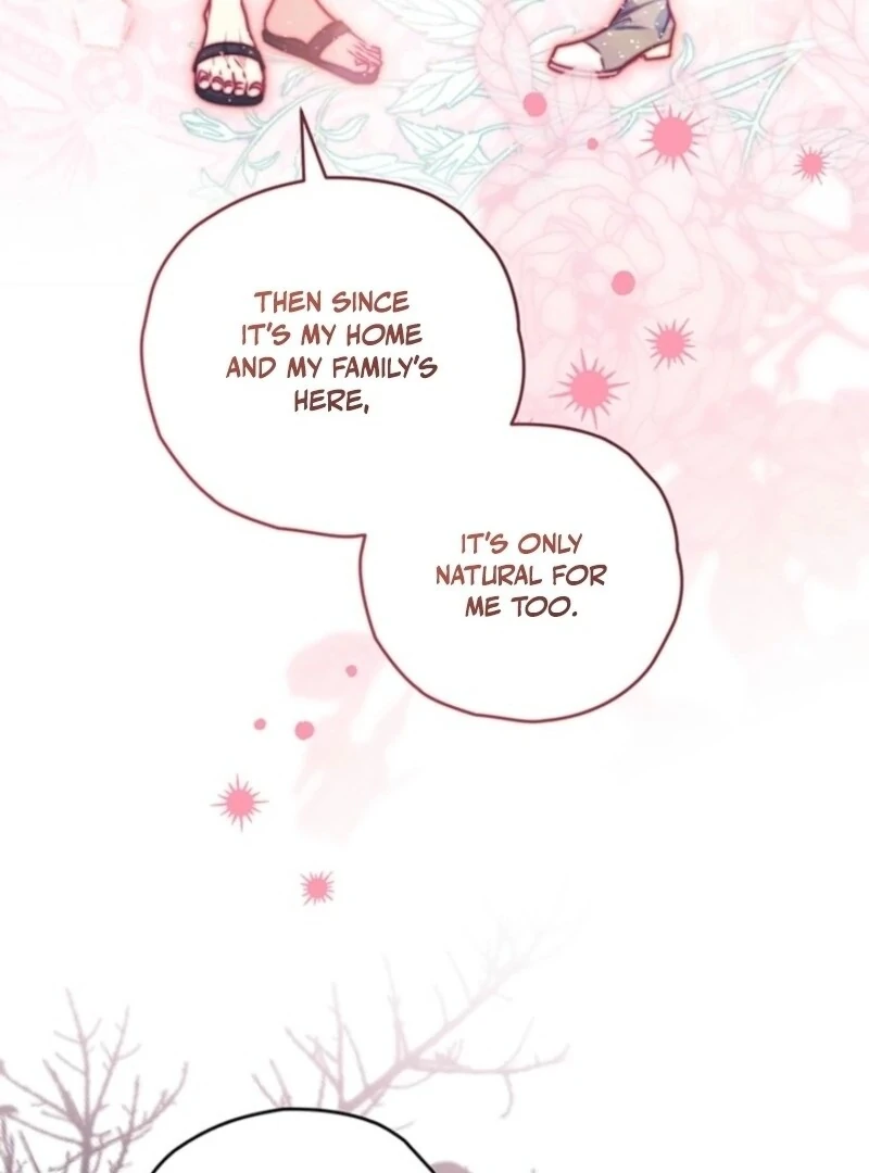 Read Sigrid Manga Online