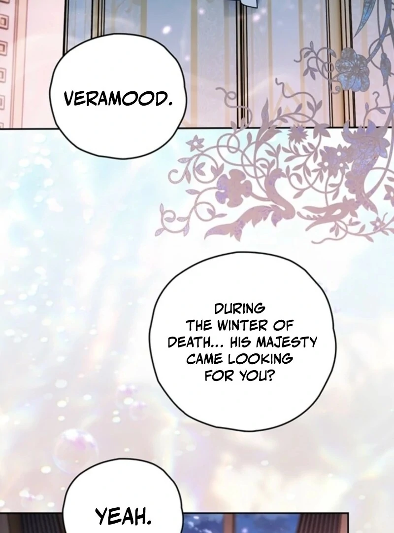 Read Sigrid Manga Online