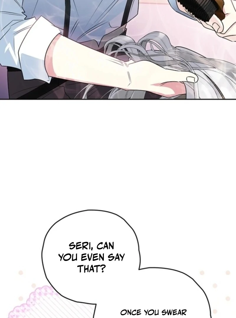 Read Sigrid Manga Online