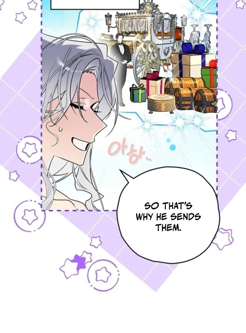 Read Sigrid Manga Online