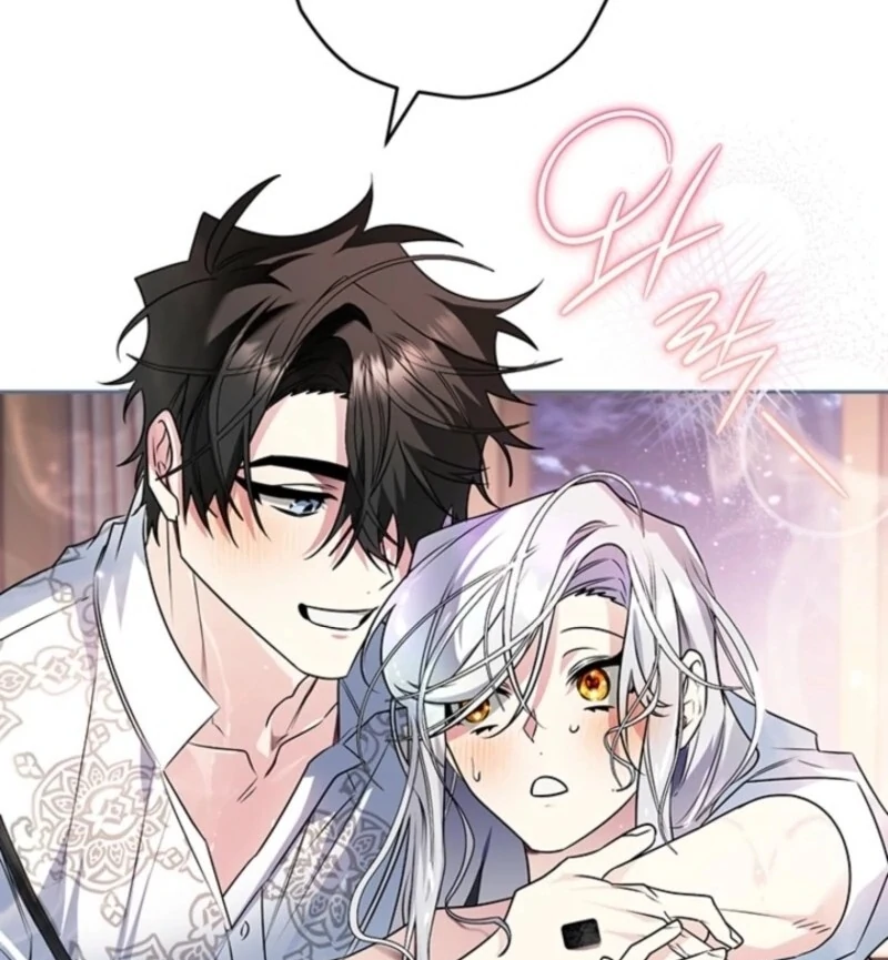 Read Sigrid Manga Online