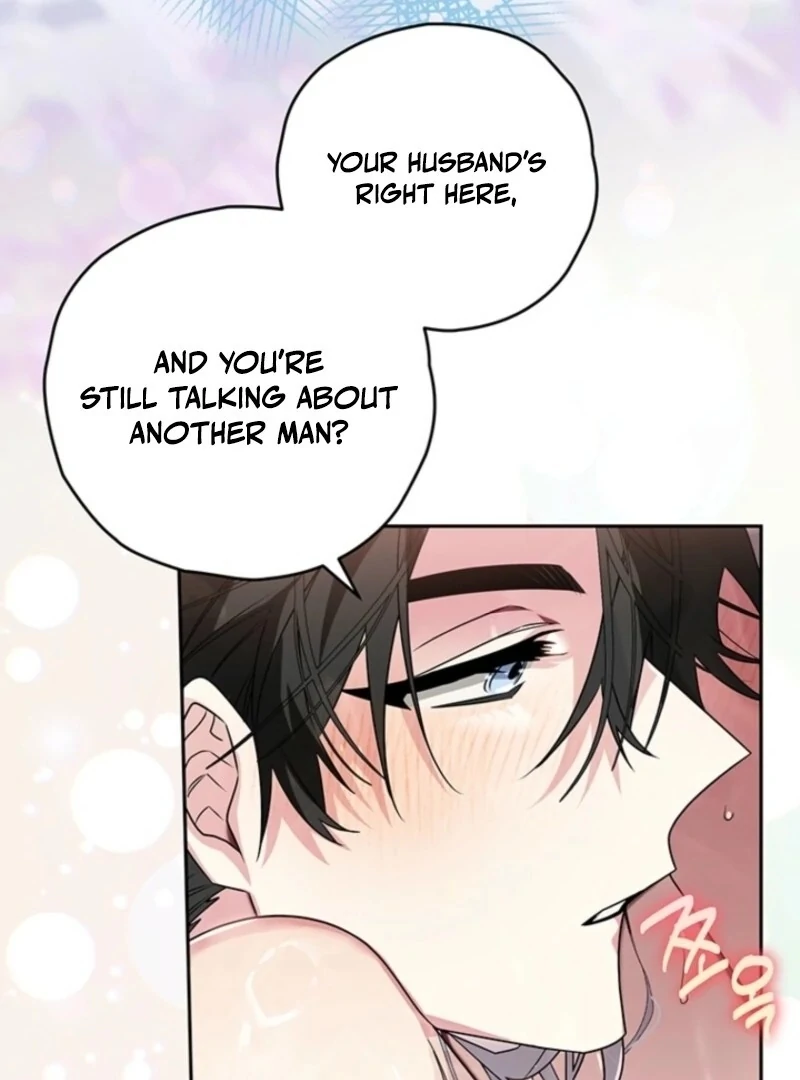 Read Sigrid Manga Online