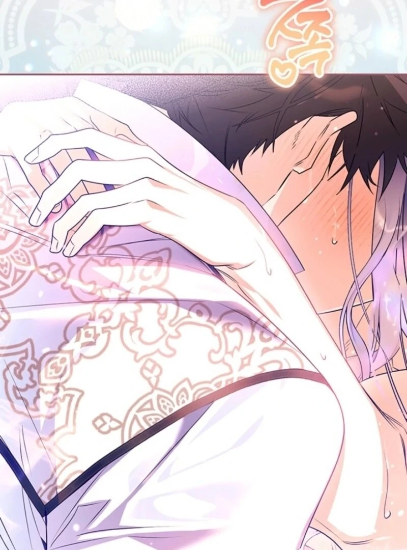 Read Sigrid Manga Online