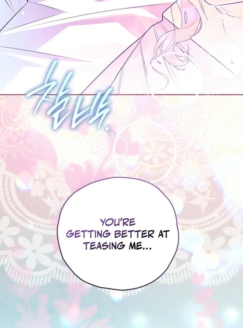 Read Sigrid Manga Online