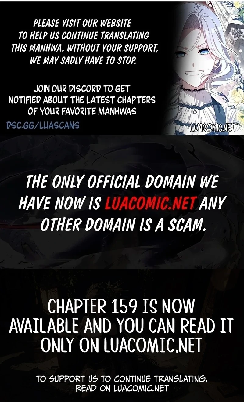 Read Sigrid Manga Online