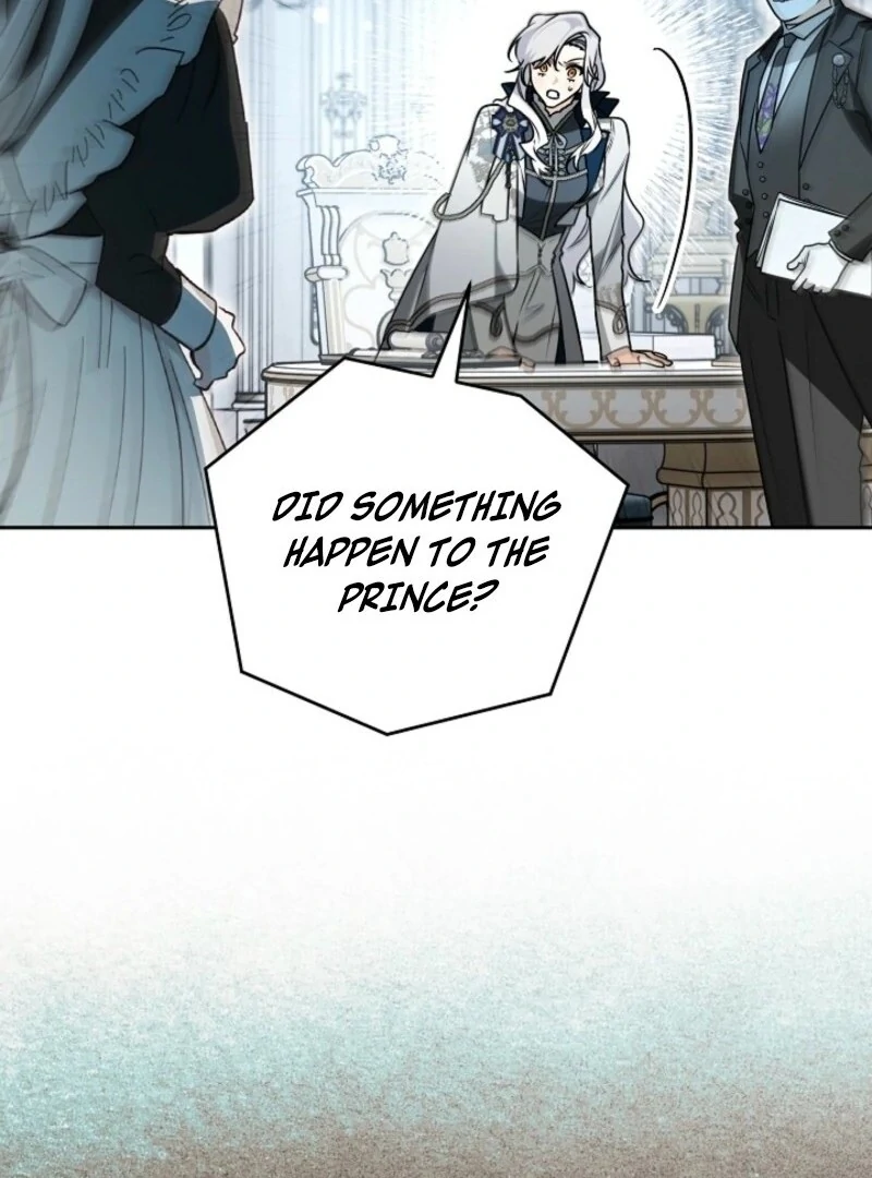 Read Sigrid Manga Online