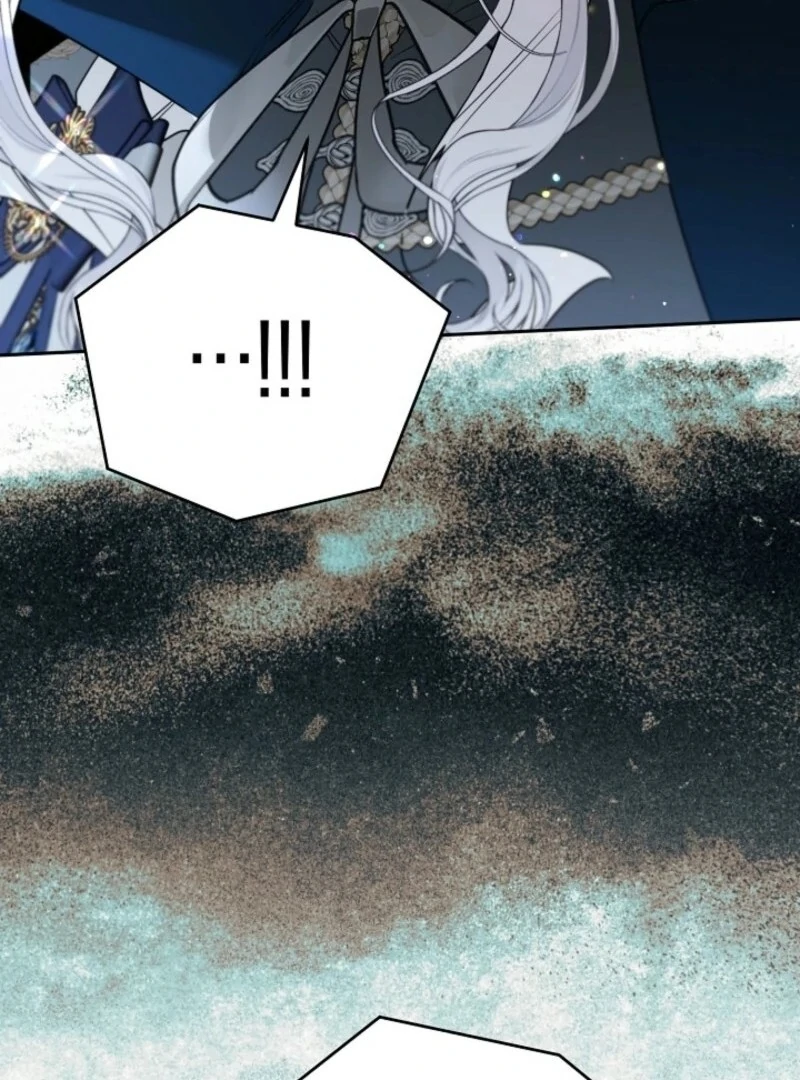 Read Sigrid Manga Online