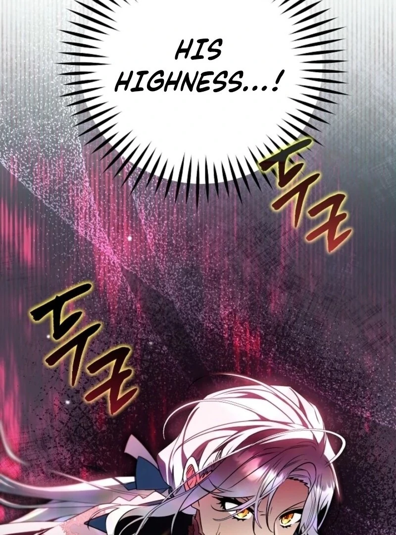 Read Sigrid Manga Online