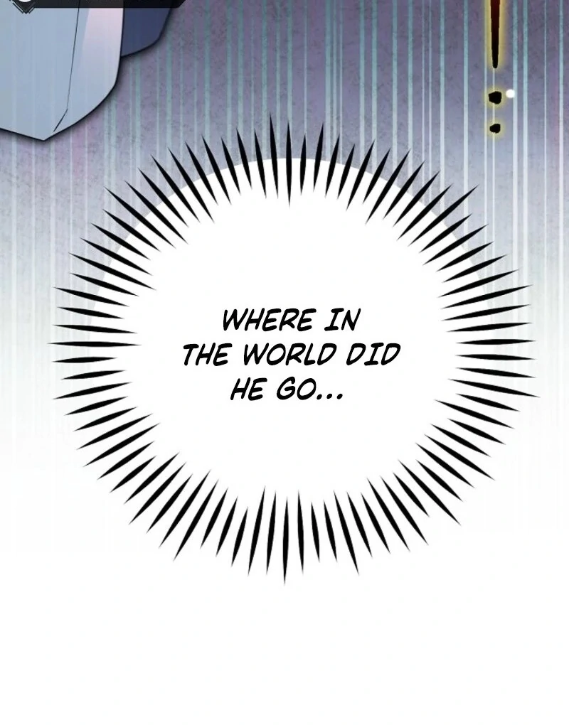 Read Sigrid Manga Online