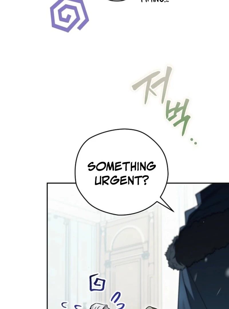 Read Sigrid Manga Online