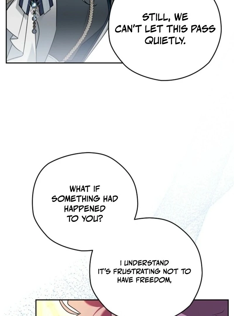 Read Sigrid Manga Online