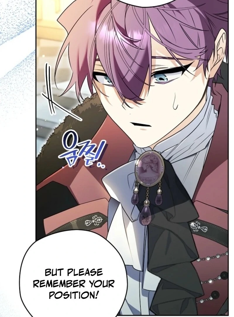 Read Sigrid Manga Online