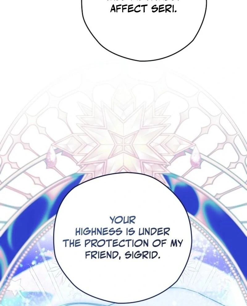 Read Sigrid Manga Online