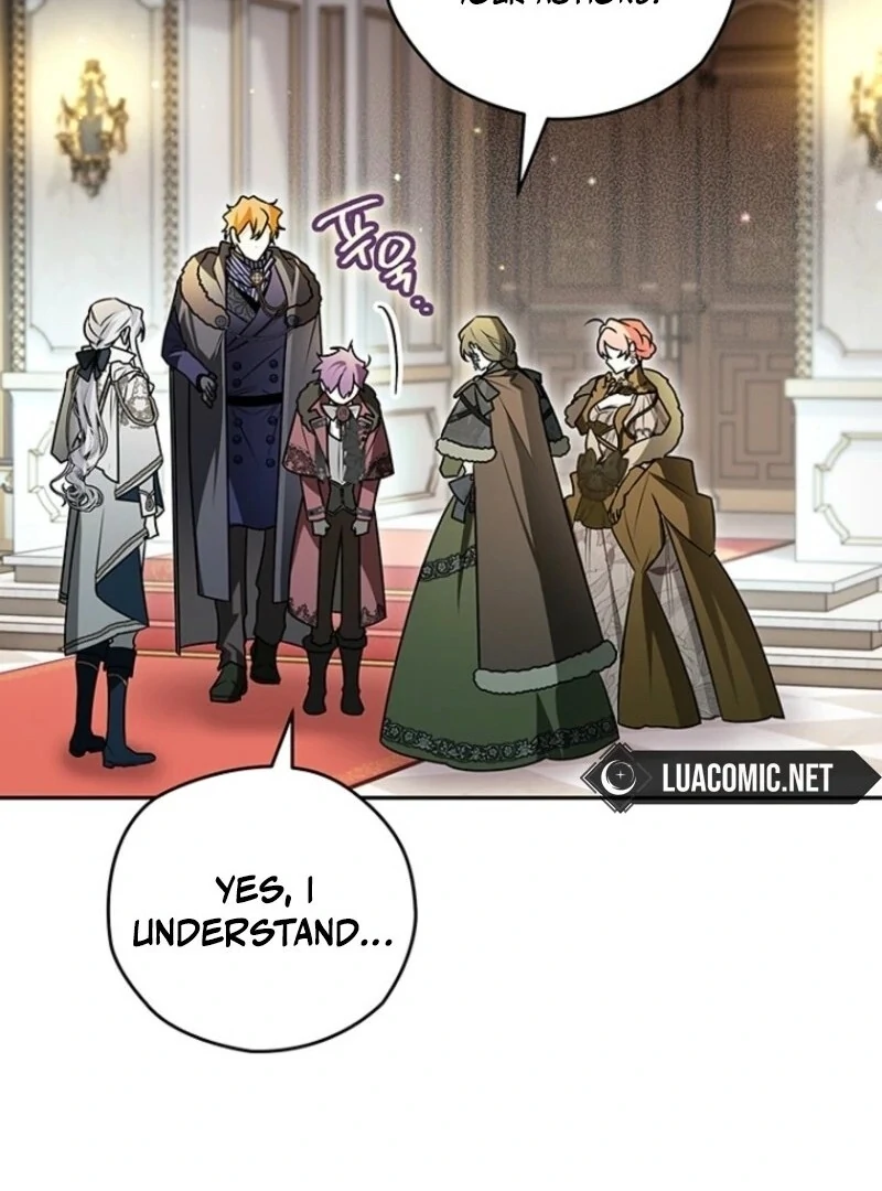 Read Sigrid Manga Online