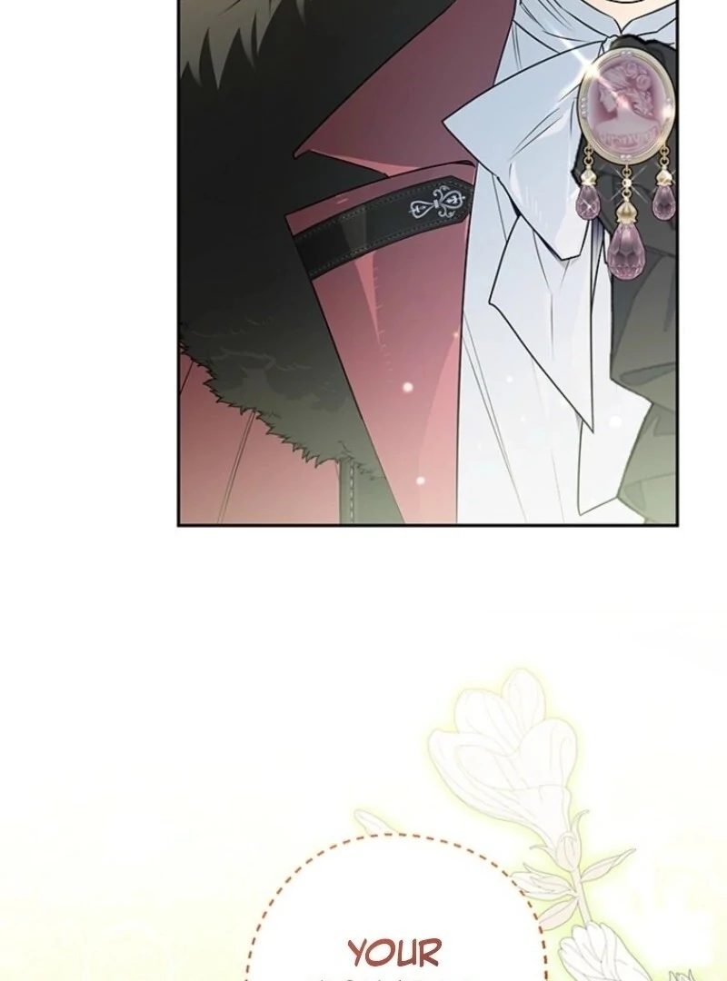 Read Sigrid Manga Online