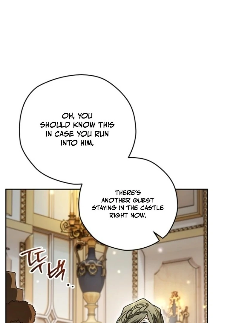 Read Sigrid Manga Online