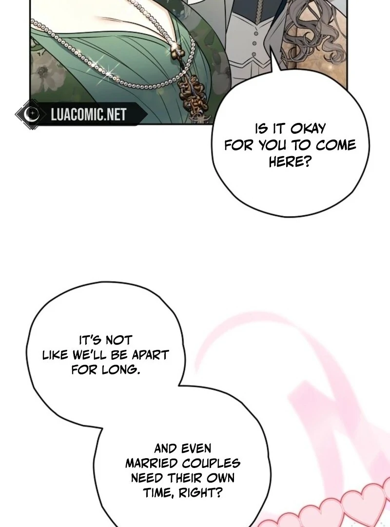 Read Sigrid Manga Online
