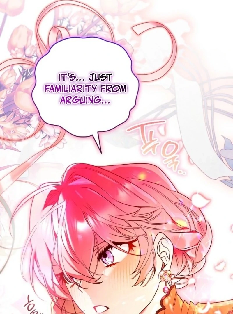 Read Sigrid Manga Online