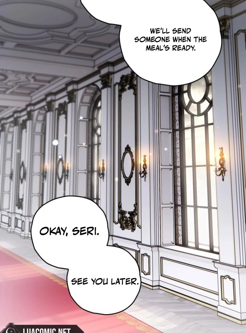 Read Sigrid Manga Online