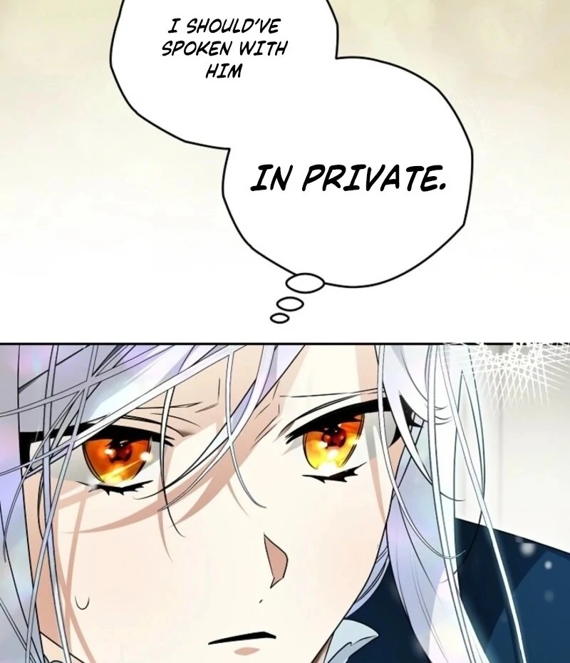 Read Sigrid Manga Online