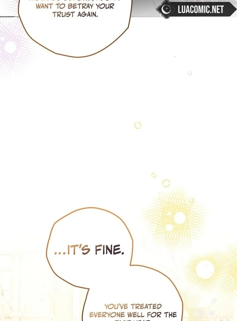 Read Sigrid Manga Online