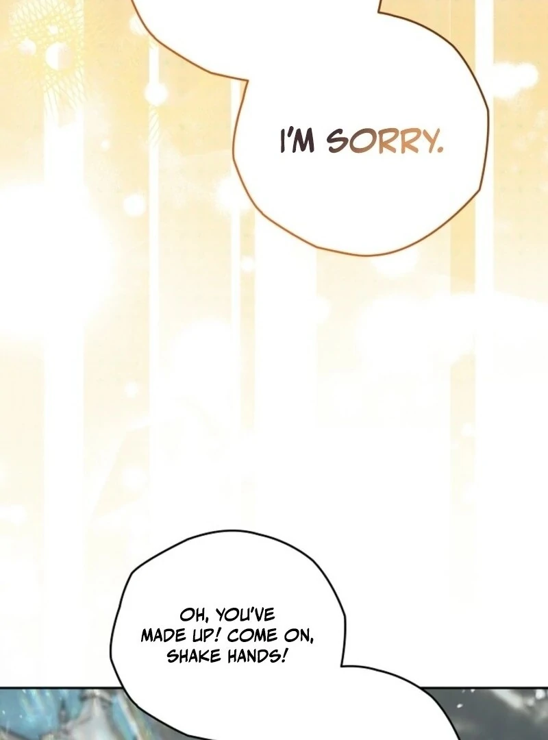 Read Sigrid Manga Online