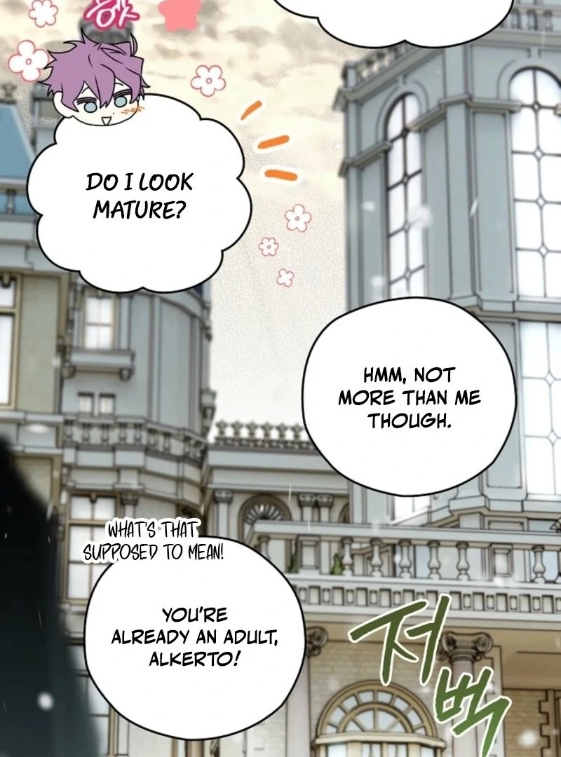 Read Sigrid Manga Online