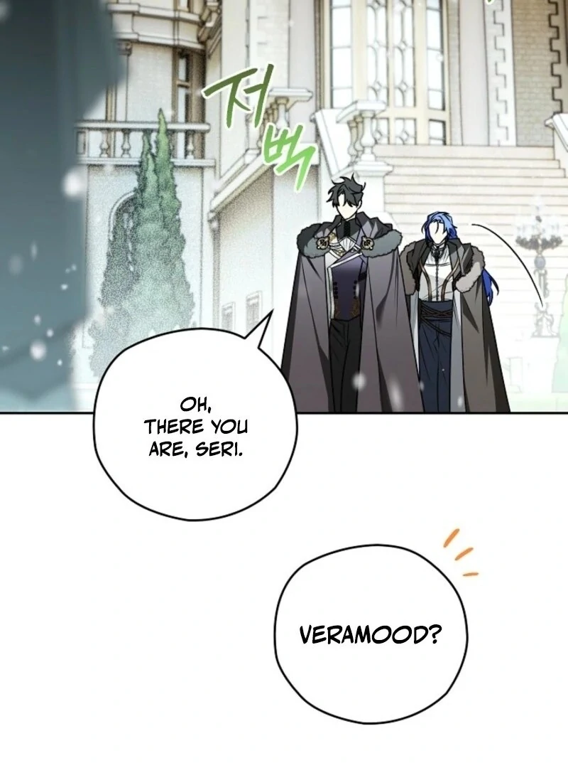 Read Sigrid Manga Online