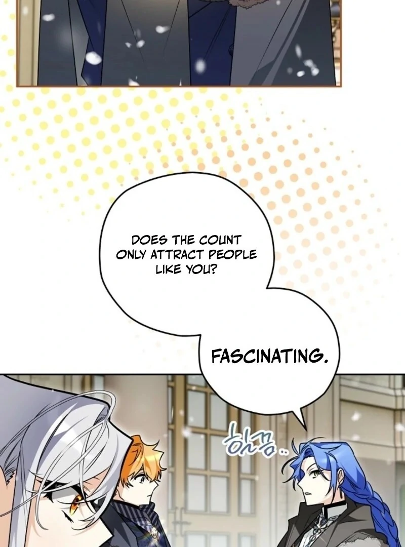 Read Sigrid Manga Online