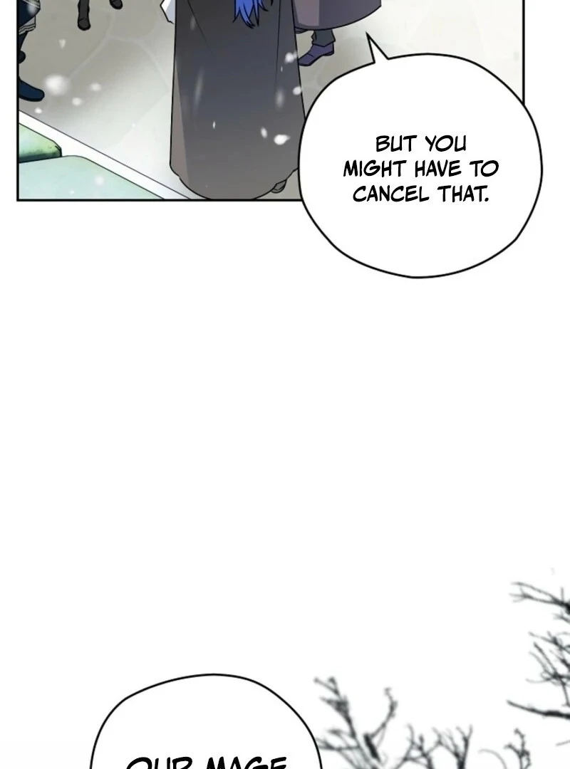 Read Sigrid Manga Online