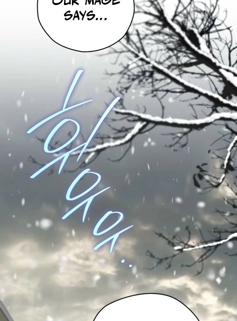 Read Sigrid Manga Online