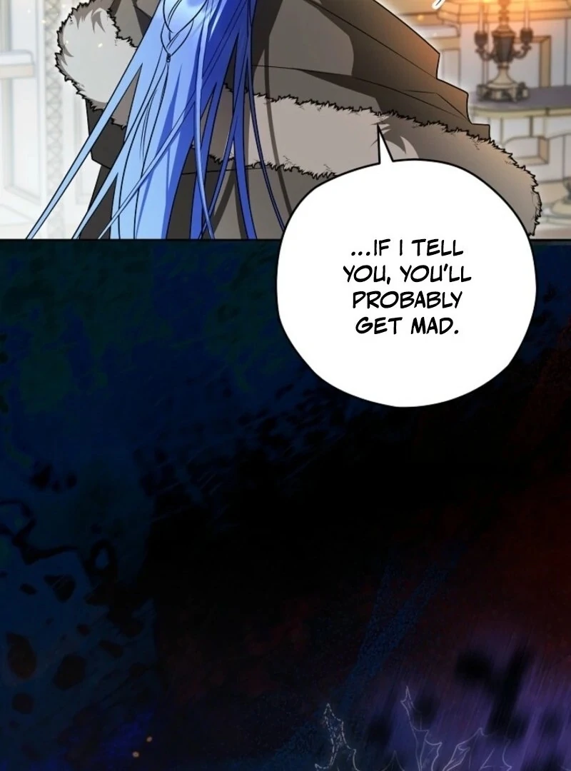 Read Sigrid Manga Online