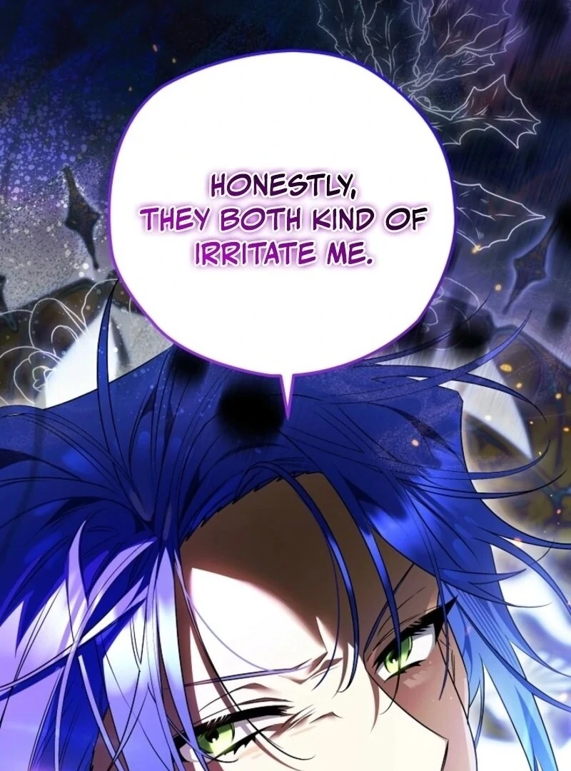 Read Sigrid Manga Online