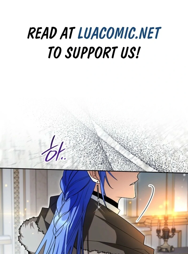 Read Sigrid Manga Online