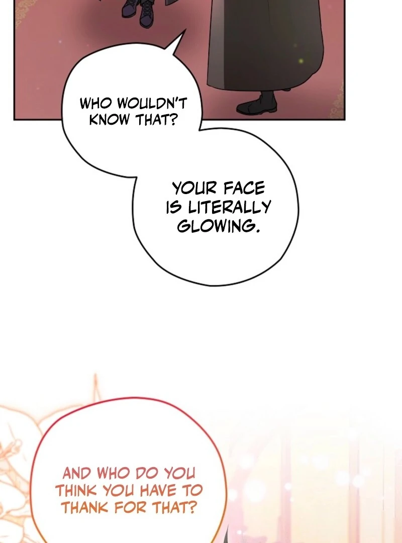 Read Sigrid Manga Online