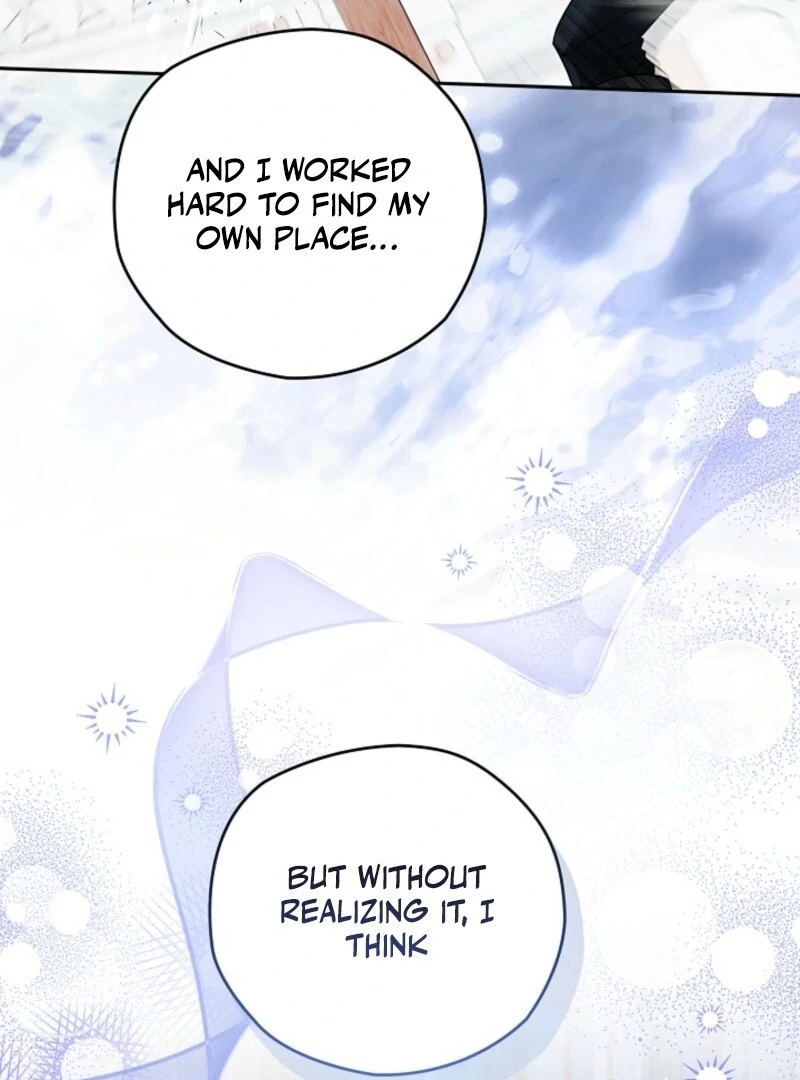Read Sigrid Manga Online