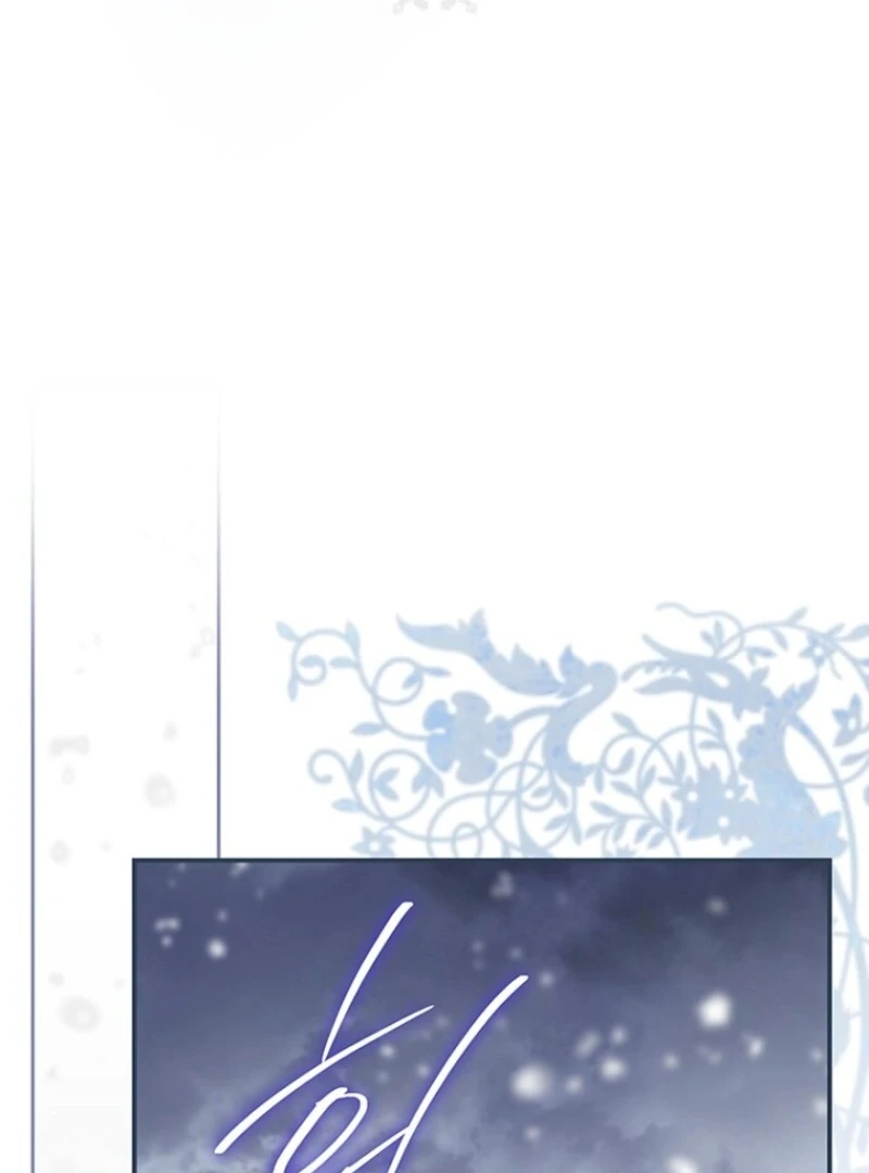 Read Sigrid Manga Online