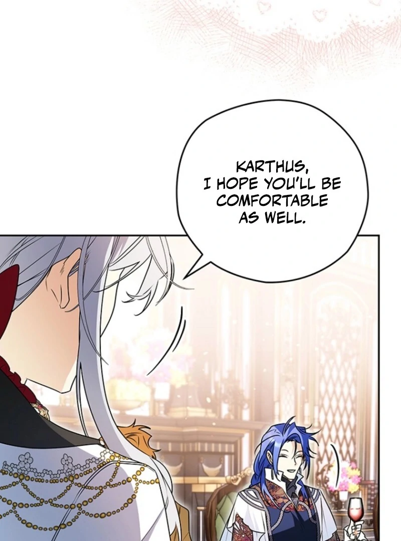 Read Sigrid Manga Online