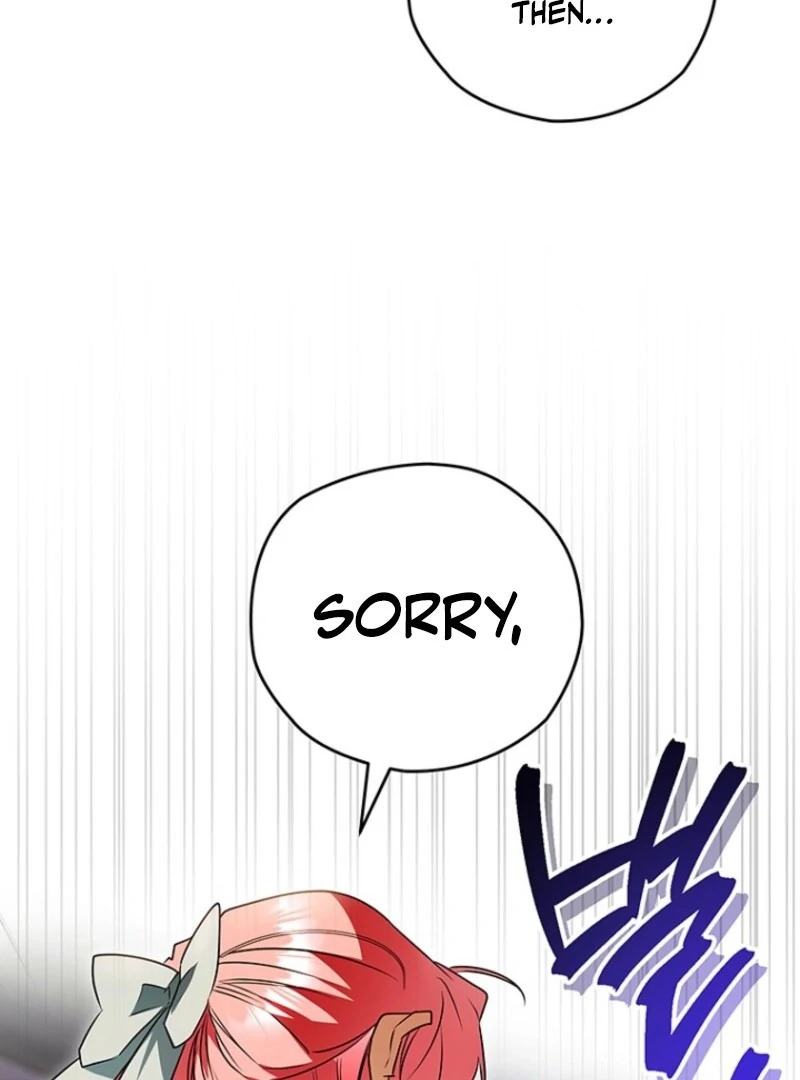 Read Sigrid Manga Online