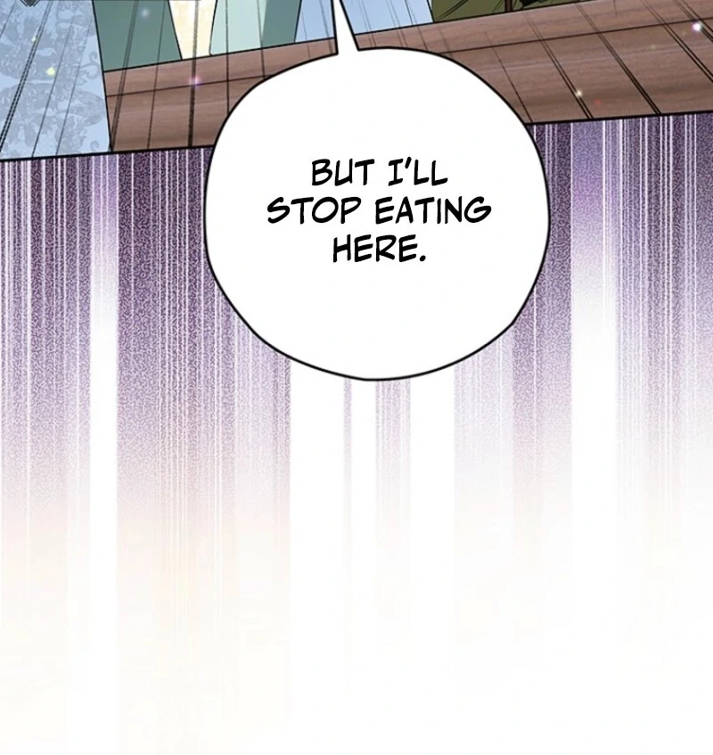 Read Sigrid Manga Online
