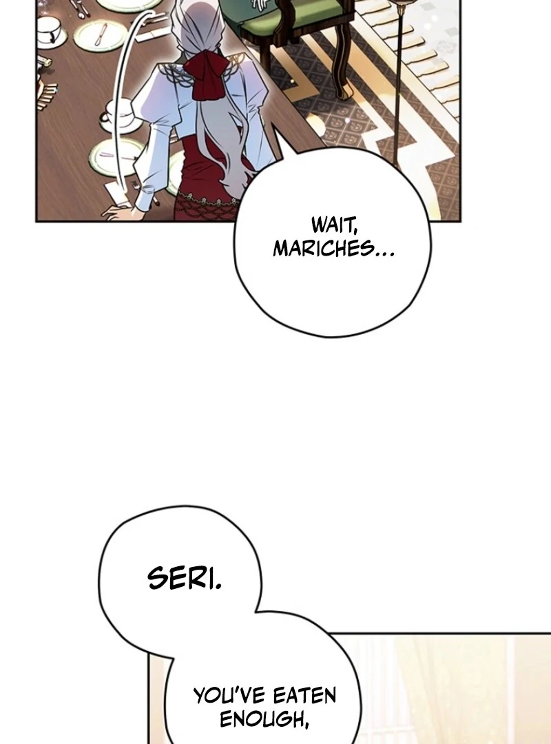 Read Sigrid Manga Online