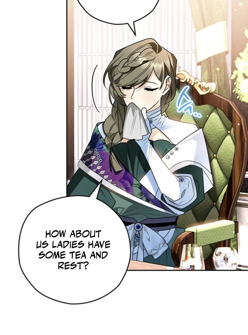 Read Sigrid Manga Online