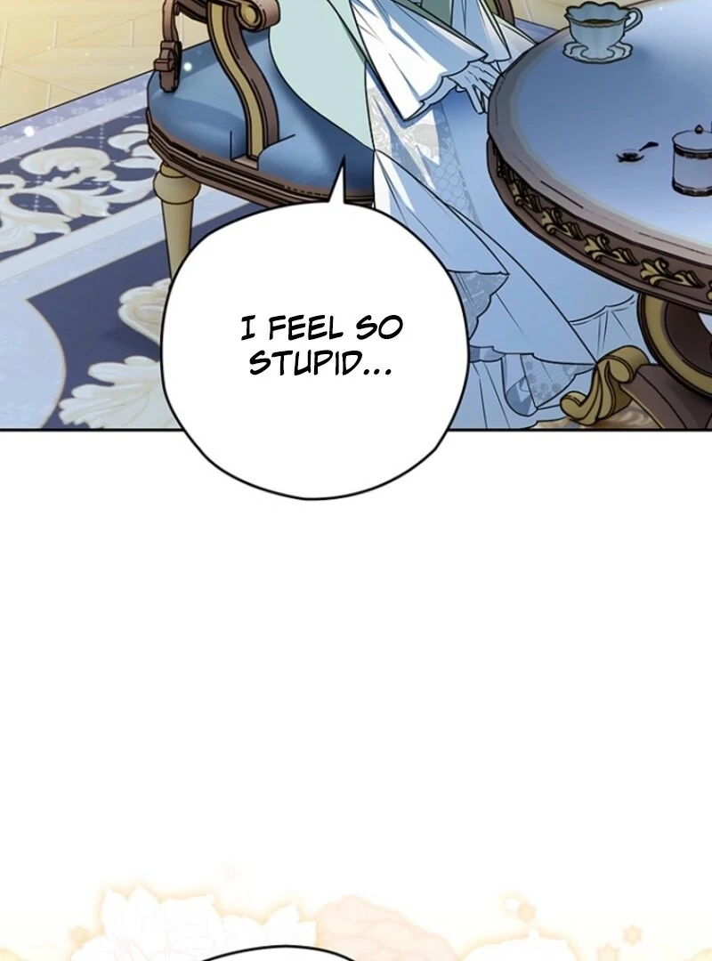 Read Sigrid Manga Online