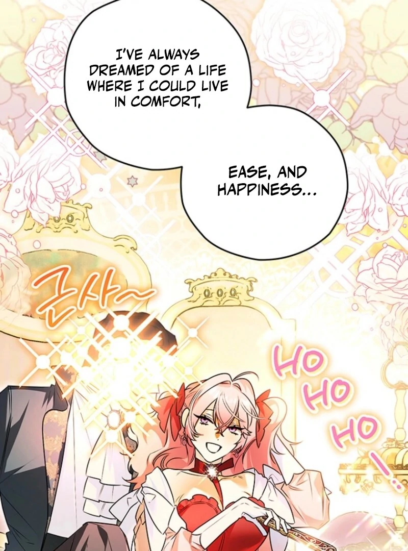 Read Sigrid Manga Online