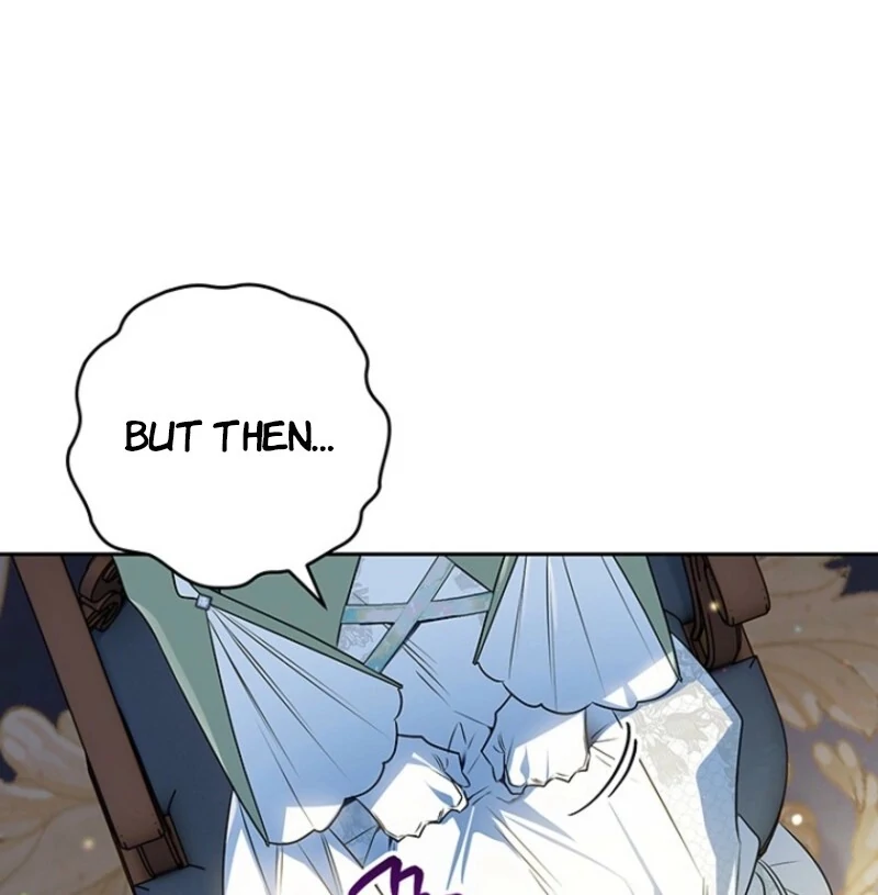 Read Sigrid Manga Online