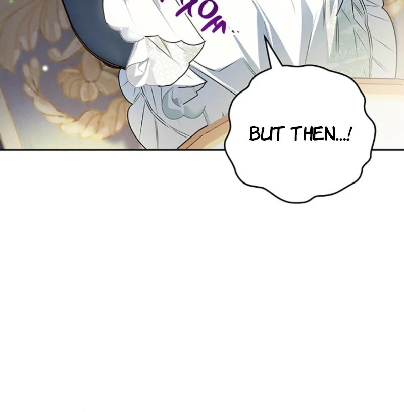 Read Sigrid Manga Online