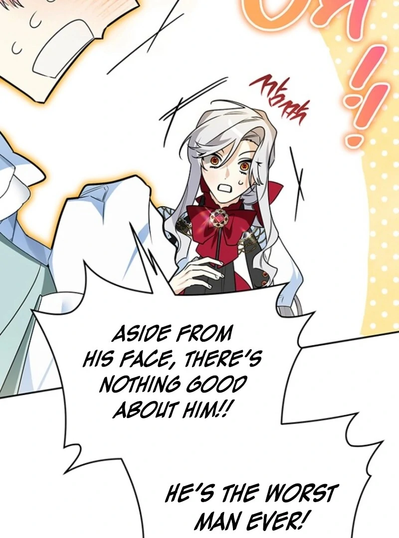 Read Sigrid Manga Online