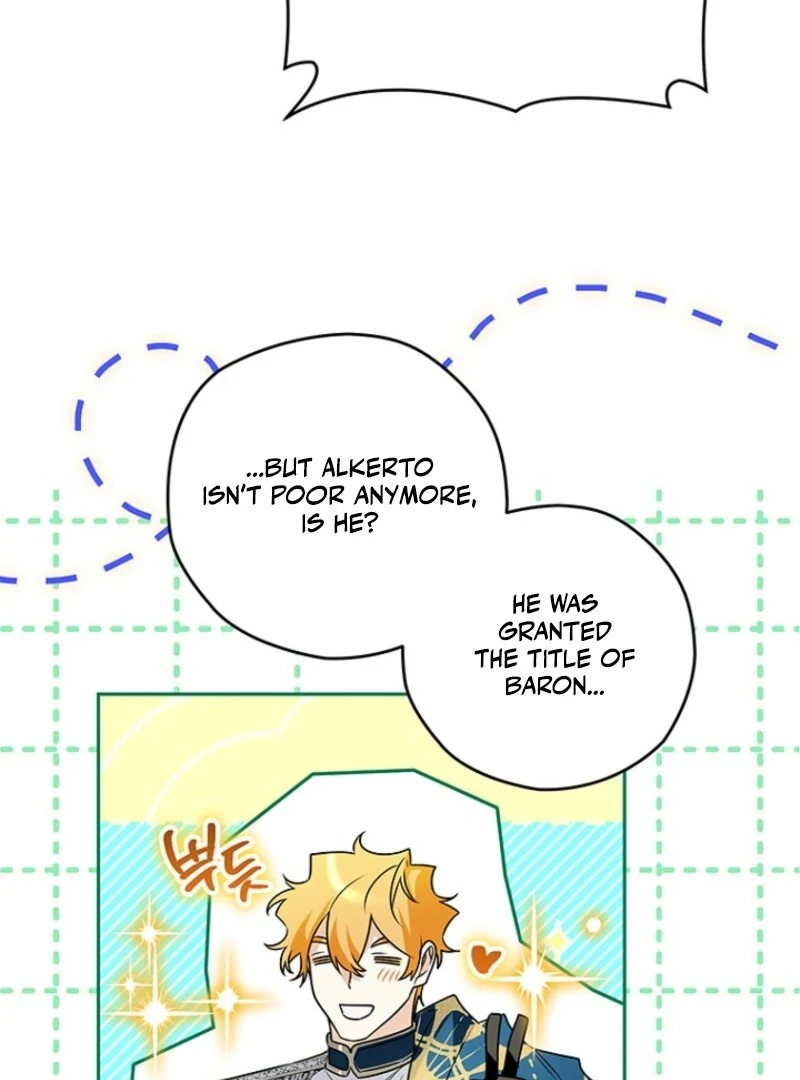 Read Sigrid Manga Online